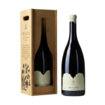 Mãe Miúda - Grande Reserva Douro - Caixa de Madeira 3L