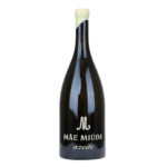 Mãe Miúda - Azeite