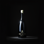 Mãe Miúda - Azeite - Image 3