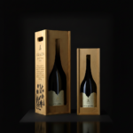 Mãe Miúda –  Pack Elegance - Magnum (1,5L + 3L - Caixas de Madeira) - Image 2
