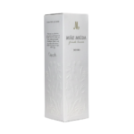 Mãe Miúda - Grande Reserva Douro - Caixa de Cartão 1,5L - Image 3