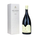 Mãe Miúda - Grande Reserva Douro - Caixa de Cartão 1,5L