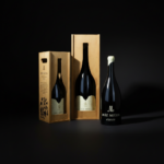 Mãe Miúda Pack Total : Magnum + Double Magnum + Azeite ( Cx de madeira ) - Image 2