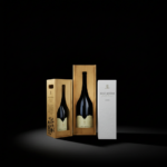 Mãe Miúda – Trilogia Premium Douro (1,5L Caixa de Cartão + 1,5L + 3L - Caixas de Madeira) - Image 2