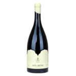 Mãe Miúda - Grande Reserva Douro - Caixa de Cartão 1,5L - Image 2