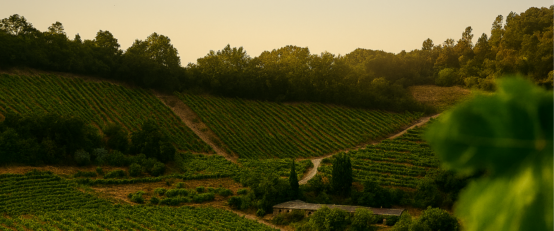 Logotipos_paleta de cores_tipografia (72)