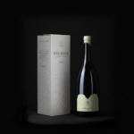 Mãe Miúda - Grande Reserva Douro - Caixa de Cartão 1,5L - Image 4