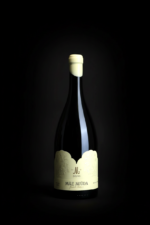 Mãe Miúda - Grande Reserva Douro - Caixa de Cartão 1,5L - Image 5