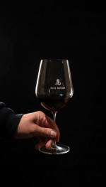 Mãe Miúda - Grande Reserva Douro - Caixa de Cartão 1,5L - Image 6